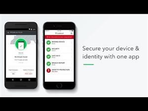 Spy App Untuk Android